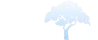 Logo-Footer