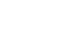 tripadvisor